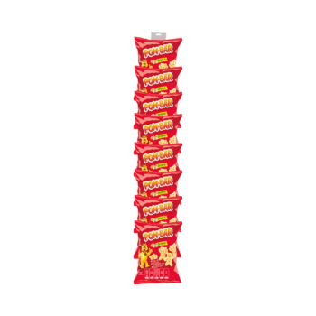 Kelly's Pom-Bär Original, 1 Streifen (= 8 Pkg. à 25 g)